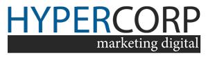 Hypercorp - Sites, e-Commerce e Marketing Digital