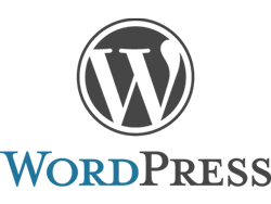 Especialista em WordPress | Hypercorp