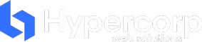 Hypercorp Web Solutions