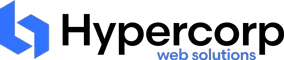 Hypercorp Web Solutions