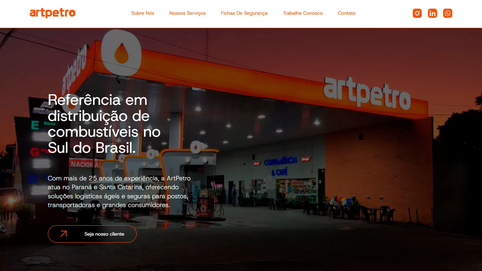 Artpetro