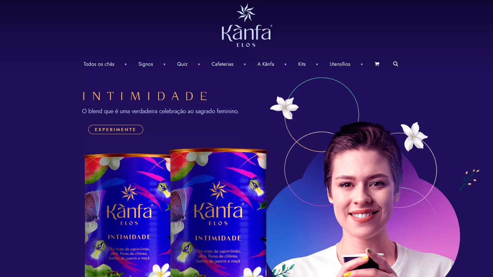 Kãnfa